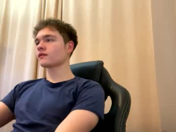 your_bunny123 webcam chaturbate model stream image