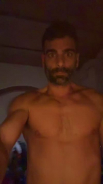 Marcone99 webcam model stream image