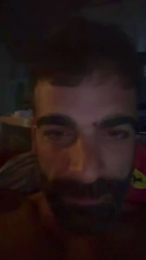 Marcone99 webcam model stream image