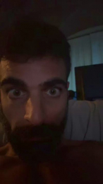 Marcone99 webcam model stream image