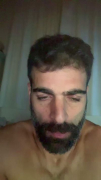 Marcone99 webcam cam4 model stream image