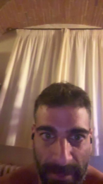 Marcone99 webcam model stream image