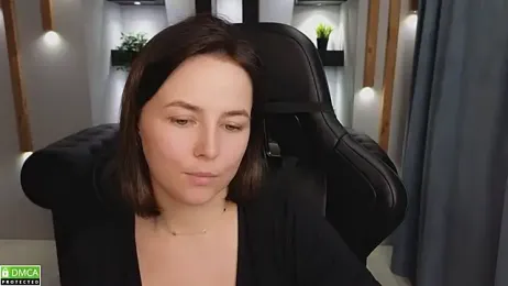 Mira_Mermayd webcam model stream image