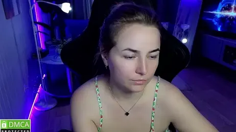 Mira_Mermayd webcam stripchat model stream image