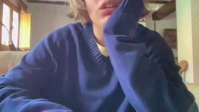 jovencitaculazo webcam model stream image