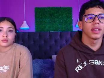 ryanpricee webcam model stream image