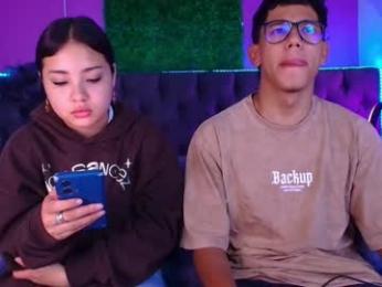 ryanpricee webcam model stream image