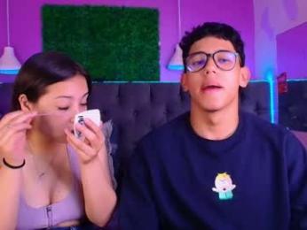 ryanpricee webcam model stream image