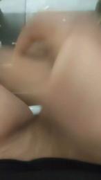 matias698 webcam model stream image