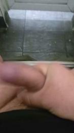 matias698 webcam model stream image