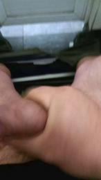 matias698 webcam model stream image