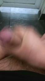 matias698 webcam model stream image