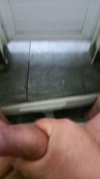matias698 webcam model stream image