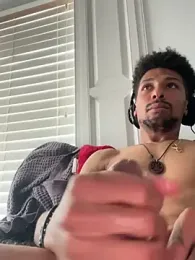 BigPrettyDick777 webcam model stream image