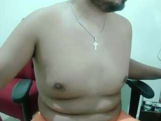 shadown89 webcam model stream image