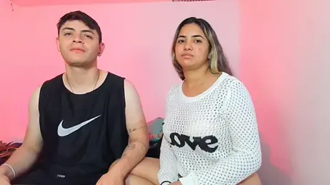 Naughty_Nights_Live webcam stripchat model stream image