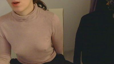 SawakoG webcam cam4 model stream image