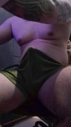 jhonnysexy69 webcam cam4 model stream image
