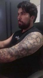 jhonnysexy69 webcam cam4 model stream image