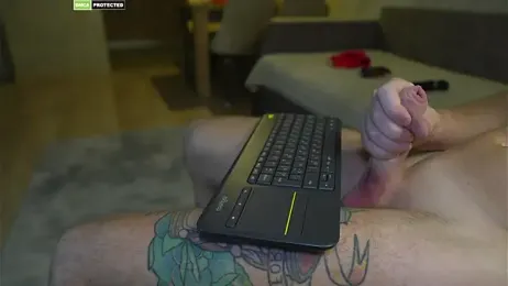 friendsurdreams webcam model stream image