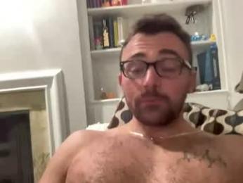 straussnick webcam chaturbate model stream image