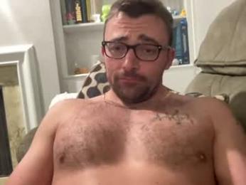 straussnick webcam chaturbate model stream image