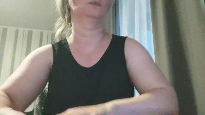 EdithManning webcam model stream image