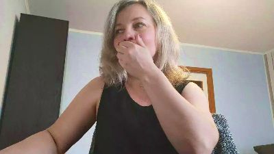 EdithManning webcam model stream image