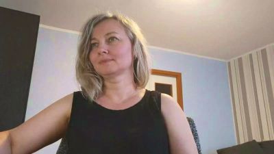 EdithManning webcam model stream image