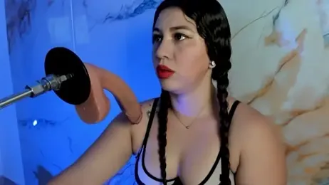 hade_cute webcam stripchat model stream image