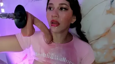 hade_cute webcam model stream image