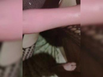 MANDASEX webcam model stream image