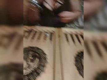 MANDASEX webcam model stream image