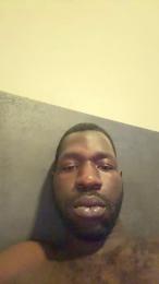 Mamy92 webcam model stream image