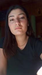 Ailin2005 webcam cam4 model stream image