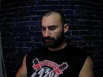 jaxtonwheeler webcam chaturbate model stream image