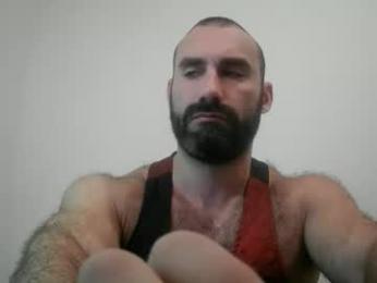 jaxtonwheeler webcam chaturbate model stream image