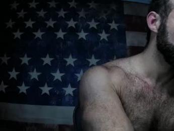 jaxtonwheeler webcam chaturbate model stream image