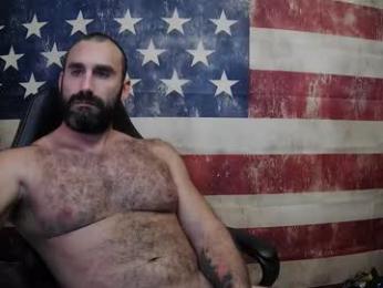 jaxtonwheeler webcam chaturbate model stream image