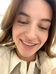 -AngelAri- webcam stripchat model stream image