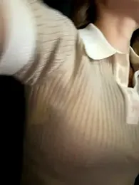 -AngelAri- webcam model stream image