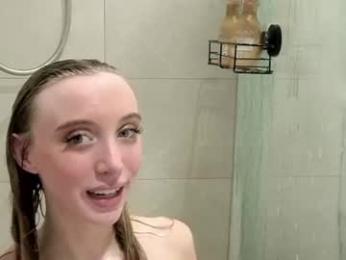 leilaniheart webcam model stream image