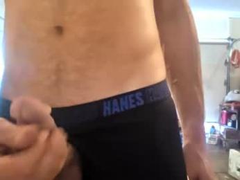 iblinker01 webcam chaturbate model stream image