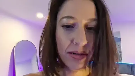 OutdoorXventure webcam model stream image