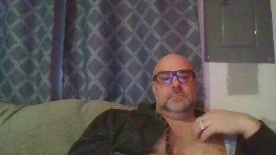 quebecinc1 webcam model stream image