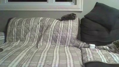 quebecinc1 webcam cam4 model stream image