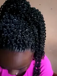 Swit_virgin22 webcam model stream image