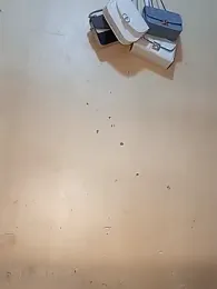 Swit_virgin22 webcam model stream image