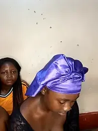 Swit_virgin22 webcam model stream image