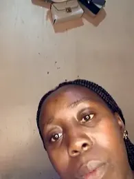 Swit_virgin22 webcam stripchat model stream image